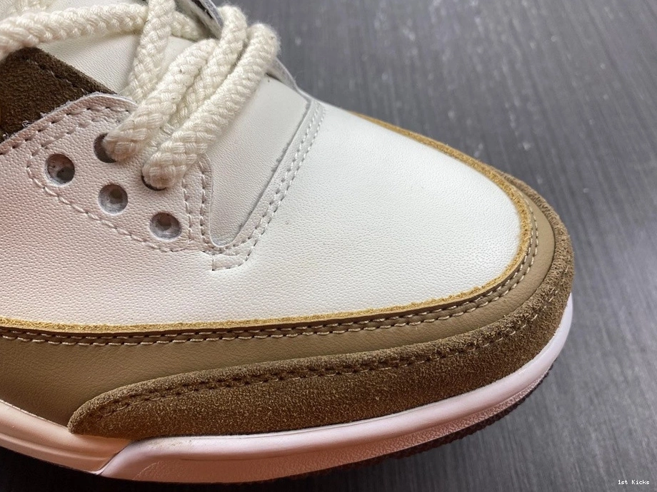 Air 398614-500 Jordan  AJ3 Retro 0303